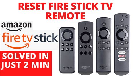 Amazon fire tv stick setup instructions - mondolas