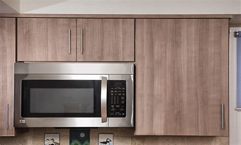 Modern Kitchen Cabinet Doors Replacement – Kitchen Info