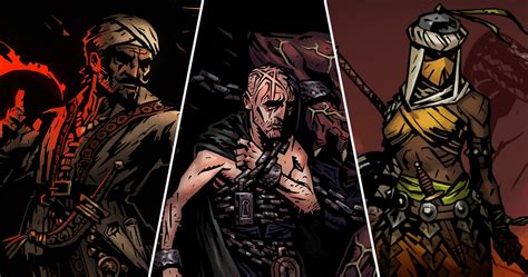 Darkest dungeon crimson court lore - wiredamela