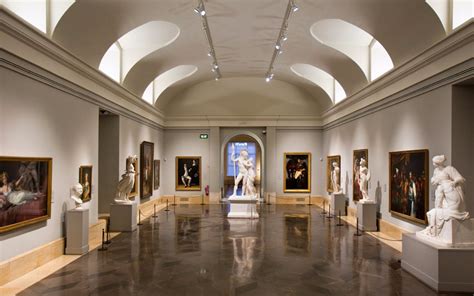 A First Timer's Guide To Visiting The Prado Museum Madrid | Tickets & Tips