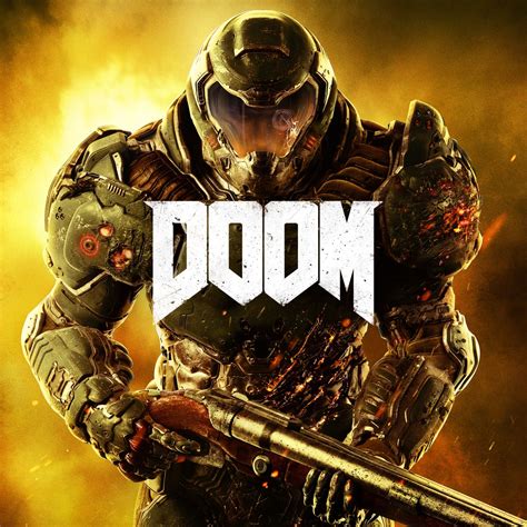 DOOM