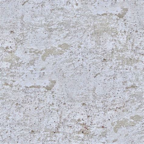 HIGH RESOLUTION TEXTURES: Free Seamless Stucco Wall Plaster Textures