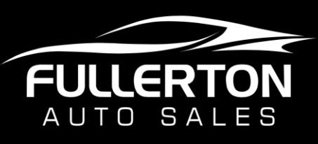 High Quality Car Inventory in Baltimore, MD | Fullerton Auto Sales