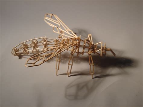 Matchstick model boat plans ~ Paula akm