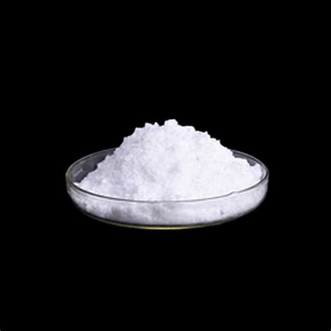 Lead Nitrate at Best Price in Mumbai, Maharashtra | Zama Chemical