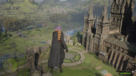 Hogwarts Legacy Pre-Order: Is It Worth Buying? - AllKeyShop.com