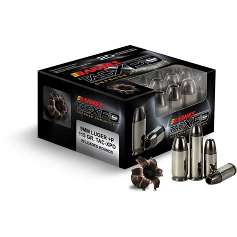 Whats your carry ammo? - Page 2 - AR15.COM