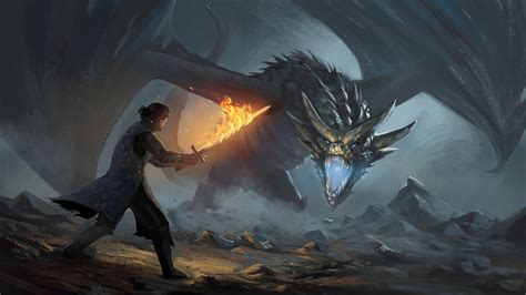 Jon Snow as Azor Ahai by Liew Yu Liang John : r/ImaginaryWesteros