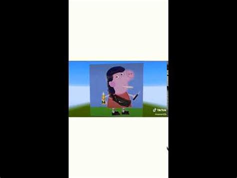 Eshay PEPPA - YouTube