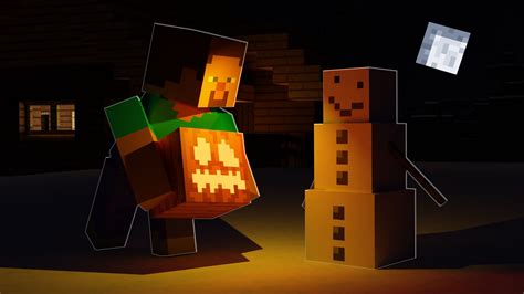 Pin de Montseab en Minecraft Animation Steve and Alex “Block Bench ...