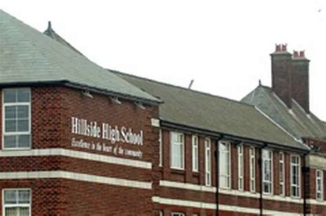 Creation of two ‘superschools’ in Bootle takes giant step forward after ...