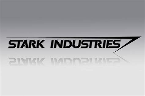 Aggregate more than 64 stark industries wallpaper best - in.cdgdbentre