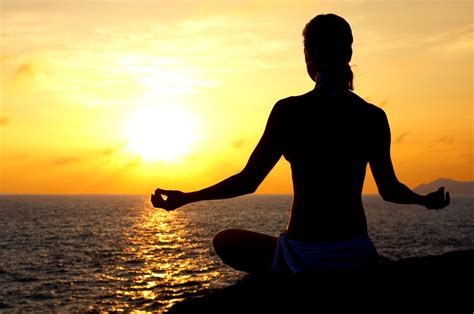 How to Meditate – Our Mind Is the Limit