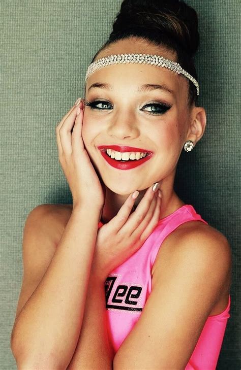 Pin by maya :) on Maddie Ziegler | Dance moms maddie, Maddie ziegler ...