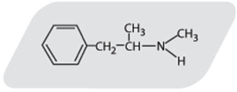 Amphetamines | Drug Info| Resources | Redwood Toxicology Laboratory