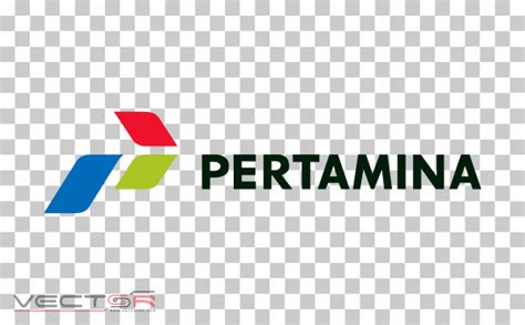 Logo Pertamina (.PNG) Download Free Vectors | Vector69