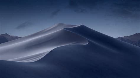 MacOS Mojave Wallpapers - Wallpaper Cave