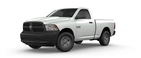 Learn more about the 2018 Ram 1500 | Peters CCJDRF