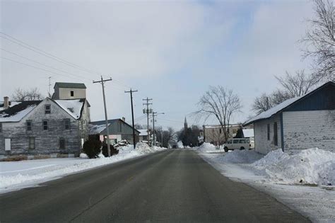 Maplewood, Wisconsin - Alchetron, The Free Social Encyclopedia