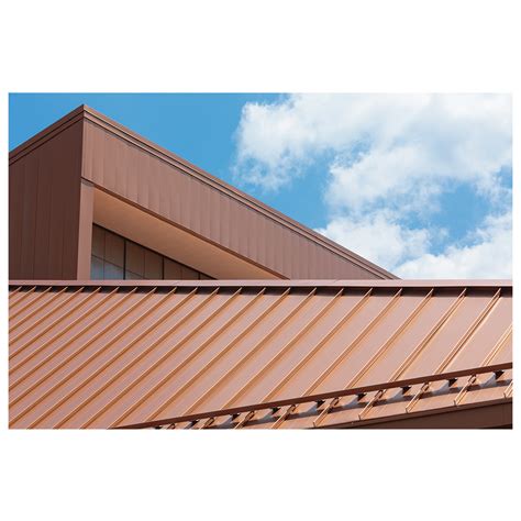 What Gauge Metal Roofing Should I Use? (26 Gauge 29 Gauge), 41% OFF