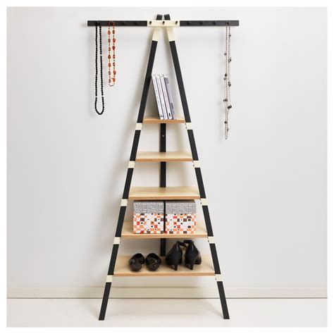 The Best Ladder Ikea Bookcases