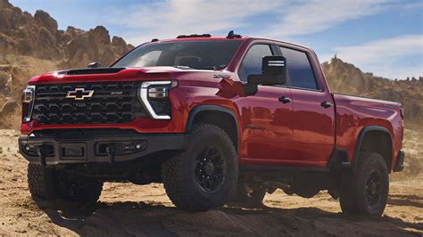 Chevy 2024 Silverado 2024 Tacoma - Kass Sarene