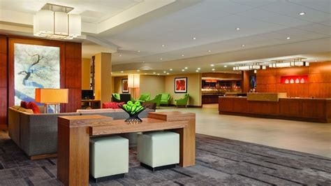 Downtown San Jose Hotels Photos + Reviews | Hyatt Place San Jose Downtown