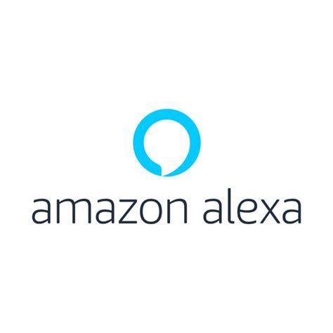 Download Amazon Alexa Logo PNG Transparent Background 4096 x 4096, SVG ...