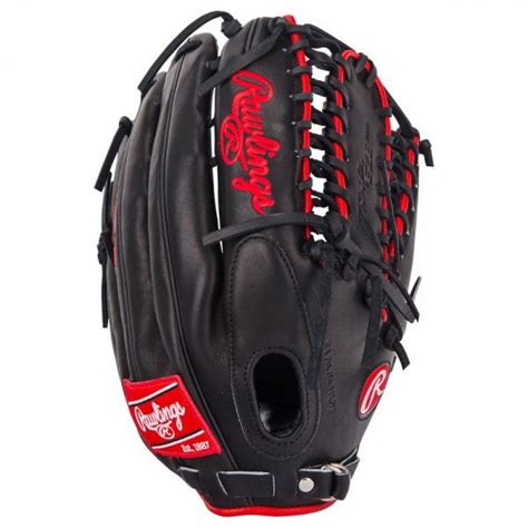 The Best Outfield Gloves for the 2019 Season, Ranked | Ball Gloves Online