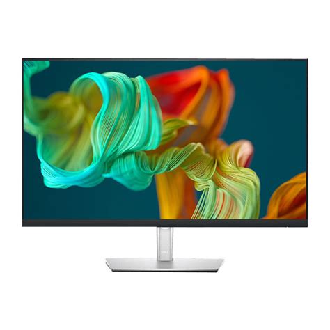 Dell 27″ P2721Q 4K USB-C Monitor | Dell Shop Sri Lanka