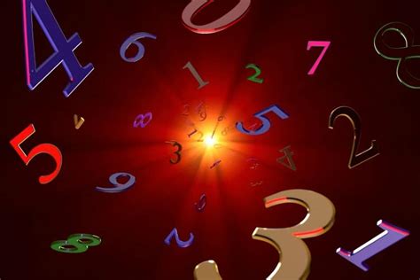 Numerology Life Path Test- What Are You Here To Do?