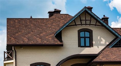 5 Best Roof Shingles (Brands, Strength, & More)