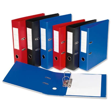 Office Folder at Rs 10/piece | Gandhi Nagar | Thane| ID: 14761719962