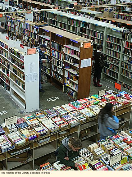 Local used book stores near me review - KairnUrsula