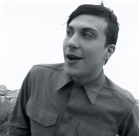 Frank Iero, funny and cool always ️ | Frank iero, My chemical romance ...