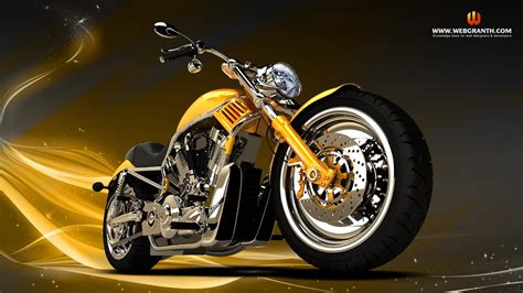 1920x1080 HD Motorcycle Wallpapers - WallpaperSafari