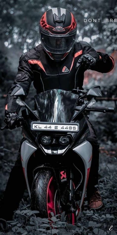 Bike Lover Wallpapers - Wallpaper Cave