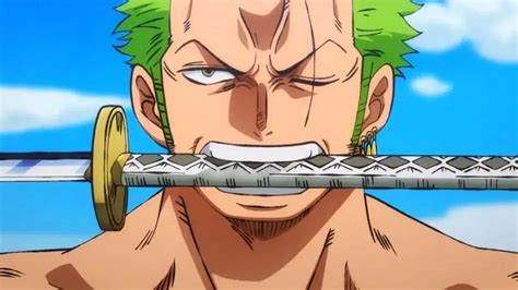 10 best users of Armament Haki in One Piece, ranked