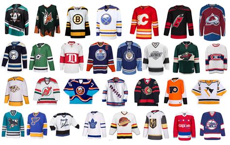 fluid Disturb Indefinite nhl jerseys by year State Alcatraz Island ...