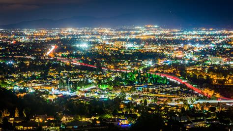 How to Explore the San Fernando Valley’s Beguiling and Diverse Dining ...