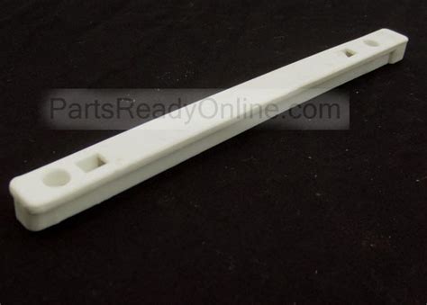 Drop Side Cot Bed Spare Parts | Webmotor.org