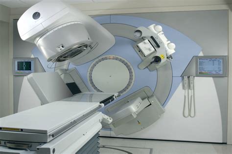 Stereotactic Radiotherapy (SRT) Treatment & Cost Guide