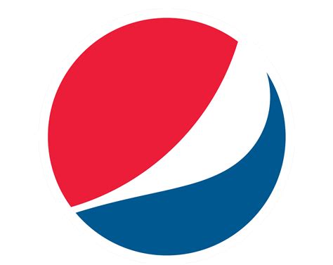 Logo Pepsi Png - Free Transparent PNG Download - PNGkey