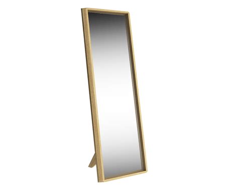 Mirror PNG Image | Mirror, Transparent, Decor