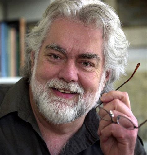 Gunnar Hansen, the Killer in ‘Texas Chain Saw Massacre,’ Dies at 68 ...