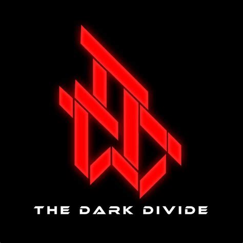 The Dark Divide Tour Dates, Concert Tickets, & Live Streams