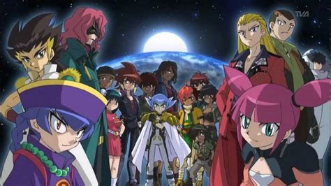 Beyblade metal fury episodes in english - medicmzaer