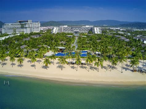 Novotel Phu Quoc Resort | Phu Quoc Hotels | all.accor.com - ALL