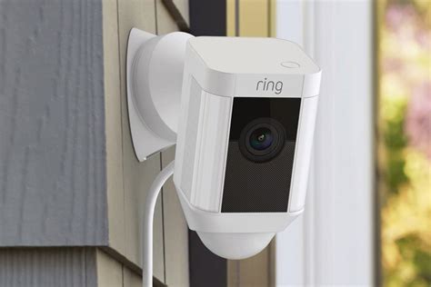 Ring Cameras | Ring Security Camera Cost, Pricing, Packages & Deals