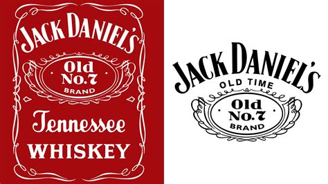 TOP 10 Whiskey Logo